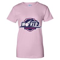 Ultra Cotton® Women’s T-Shirt Thumbnail