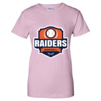 Ultra Cotton® Women’s T-Shirt Thumbnail