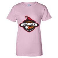 Ultra Cotton® Women’s T-Shirt Thumbnail