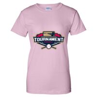 Ultra Cotton® Women’s T-Shirt Thumbnail