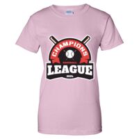 Ultra Cotton® Women’s T-Shirt Thumbnail