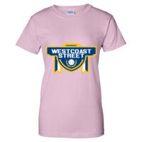 Ultra Cotton® Women’s T-Shirt Thumbnail