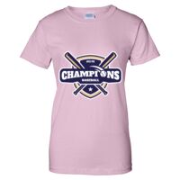 Ultra Cotton® Women’s T-Shirt Thumbnail