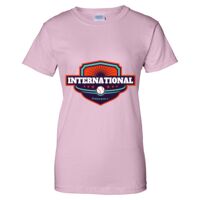Ultra Cotton® Women’s T-Shirt Thumbnail