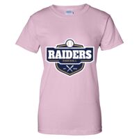 Ultra Cotton® Women’s T-Shirt Thumbnail