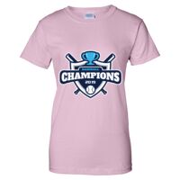 Ultra Cotton® Women’s T-Shirt Thumbnail