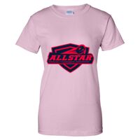 Women's Ultra Cotton® T-Shirt Thumbnail