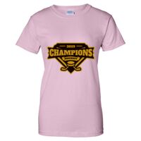 Ultra Cotton® Women’s T-Shirt Thumbnail