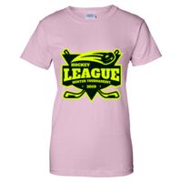 Ultra Cotton® Women’s T-Shirt Thumbnail