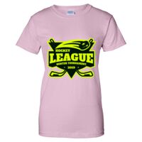 Ultra Cotton® Women’s T-Shirt Thumbnail