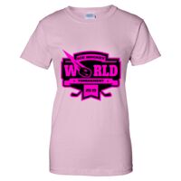 Ultra Cotton® Women’s T-Shirt Thumbnail