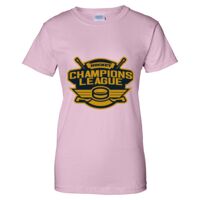 Ultra Cotton® Women’s T-Shirt Thumbnail