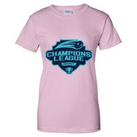 Ultra Cotton® Women’s T-Shirt Thumbnail