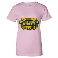 Ultra Cotton® Women’s T-Shirt Thumbnail