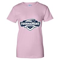 Ultra Cotton® Women’s T-Shirt Thumbnail