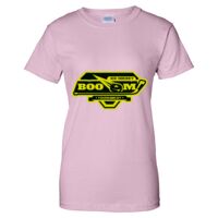 Ultra Cotton® Women’s T-Shirt Thumbnail