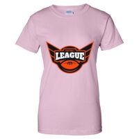 Ultra Cotton® Women’s T-Shirt Thumbnail