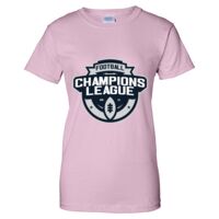 Ultra Cotton® Women’s T-Shirt Thumbnail