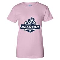 Ultra Cotton® Women’s T-Shirt Thumbnail