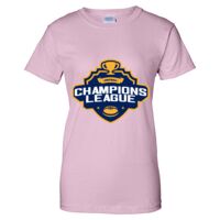 Ultra Cotton® Women’s T-Shirt Thumbnail