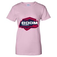 Ultra Cotton® Women’s T-Shirt Thumbnail