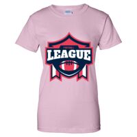 Ultra Cotton® Women’s T-Shirt Thumbnail