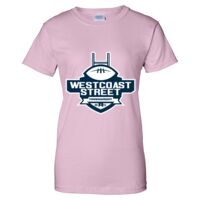 Ultra Cotton® Women’s T-Shirt Thumbnail