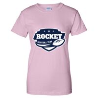 Ultra Cotton® Women’s T-Shirt Thumbnail