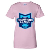 Ultra Cotton® Women’s T-Shirt Thumbnail