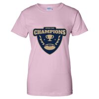 Ultra Cotton® Women’s T-Shirt Thumbnail