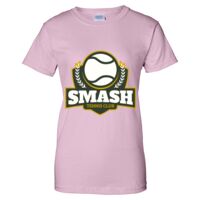 Ultra Cotton® Women’s T-Shirt Thumbnail