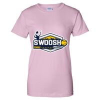 Ultra Cotton® Women’s T-Shirt Thumbnail