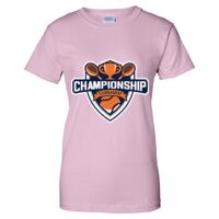 Ultra Cotton® Women’s T-Shirt Thumbnail