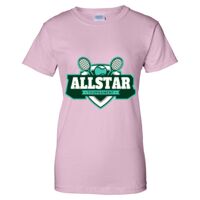 Ultra Cotton® Women’s T-Shirt Thumbnail