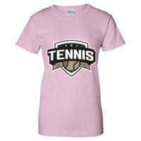 Ultra Cotton® Women’s T-Shirt Thumbnail