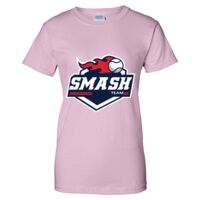 Ultra Cotton® Women’s T-Shirt Thumbnail