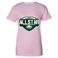 Ultra Cotton® Women’s T-Shirt Thumbnail