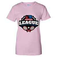 Ultra Cotton® Women’s T-Shirt Thumbnail