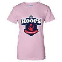 Ultra Cotton® Women’s T-Shirt Thumbnail