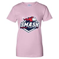 Ultra Cotton® Women’s T-Shirt Thumbnail