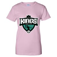 Ultra Cotton® Women’s T-Shirt Thumbnail