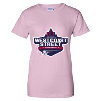 Ultra Cotton® Women’s T-Shirt Thumbnail