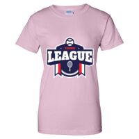 Ultra Cotton® Women’s T-Shirt Thumbnail