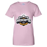 Ultra Cotton® Women’s T-Shirt Thumbnail