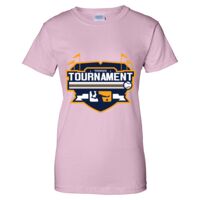 Ultra Cotton® Women’s T-Shirt Thumbnail