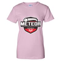 Ultra Cotton® Women’s T-Shirt Thumbnail