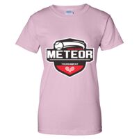 Ultra Cotton® Women’s T-Shirt Thumbnail