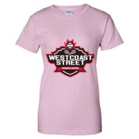 Ultra Cotton® Women’s T-Shirt Thumbnail