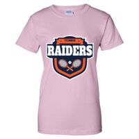 Ultra Cotton® Women’s T-Shirt Thumbnail