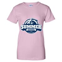 Ultra Cotton® Women’s T-Shirt Thumbnail